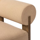 MALTA CHAIR
