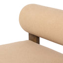 MALTA CHAIR