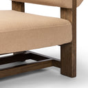 MALTA CHAIR