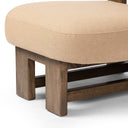 MALTA CHAIR