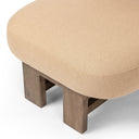 MALTA CHAIR