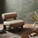 MALTA CHAIR