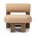 MALTA CHAIR