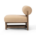 MALTA CHAIR