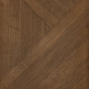 CASPIAN COFFEE TABLE