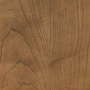 CASPIAN COFFEE TABLE