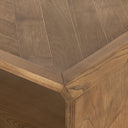 CASPIAN COFFEE TABLE