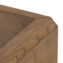CASPIAN COFFEE TABLE