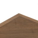 CASPIAN COFFEE TABLE
