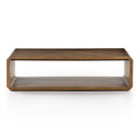 CASPIAN COFFEE TABLE