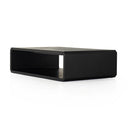 CASPIAN COFFEE TABLE