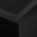 CASPIAN COFFEE TABLE