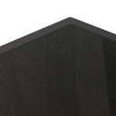 CASPIAN COFFEE TABLE