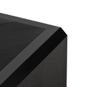 CASPIAN COFFEE TABLE