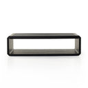 CASPIAN COFFEE TABLE