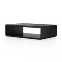 CASPIAN COFFEE TABLE