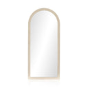 Cressida Floor Mirror