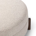 ESBEN STORAGE OTTOMAN-39"
