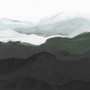 EMERALD LAND BY DAN HOBDAY