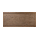 Henry Dining Table