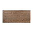 Henry Dining Table