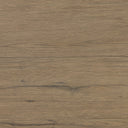 Henry Dining Table
