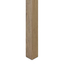 Henry Dining Table