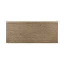Henry Dining Table
