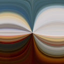 ABSTRACT CURVES BY GETTY IMAGES