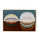ABSTRACT CURVES BY GETTY IMAGES