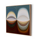 ABSTRACT CURVES BY GETTY IMAGES