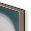 ABSTRACT CURVES BY GETTY IMAGES