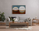 ABSTRACT CURVES BY GETTY IMAGES