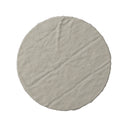 WEATHERPROOF OUTDOOR ROUND COFFEE TABLE COVER