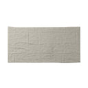 WEATHERPROOF OUTDOOR DINING TABLE COVER