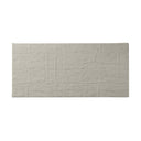 WEATHERPROOF OUTDOOR DINING TABLE COVER