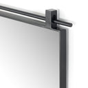 CHICO SMALL ARCH MIRROR