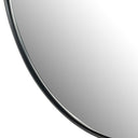 CHICO SMALL ARCH MIRROR