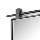 CHICO SMALL ARCH MIRROR
