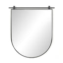 CHICO SMALL ARCH MIRROR