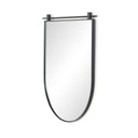 CHICO SMALL ARCH MIRROR