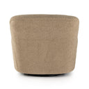 KADON SWIVEL CHAIR