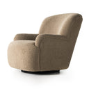 KADON SWIVEL CHAIR