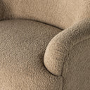 KADON SWIVEL CHAIR