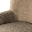 KADON SWIVEL CHAIR