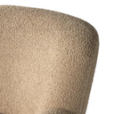 KADON SWIVEL CHAIR
