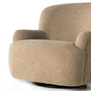 KADON SWIVEL CHAIR