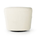 KADON SWIVEL CHAIR