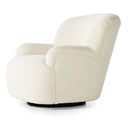 KADON SWIVEL CHAIR