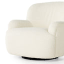 KADON SWIVEL CHAIR